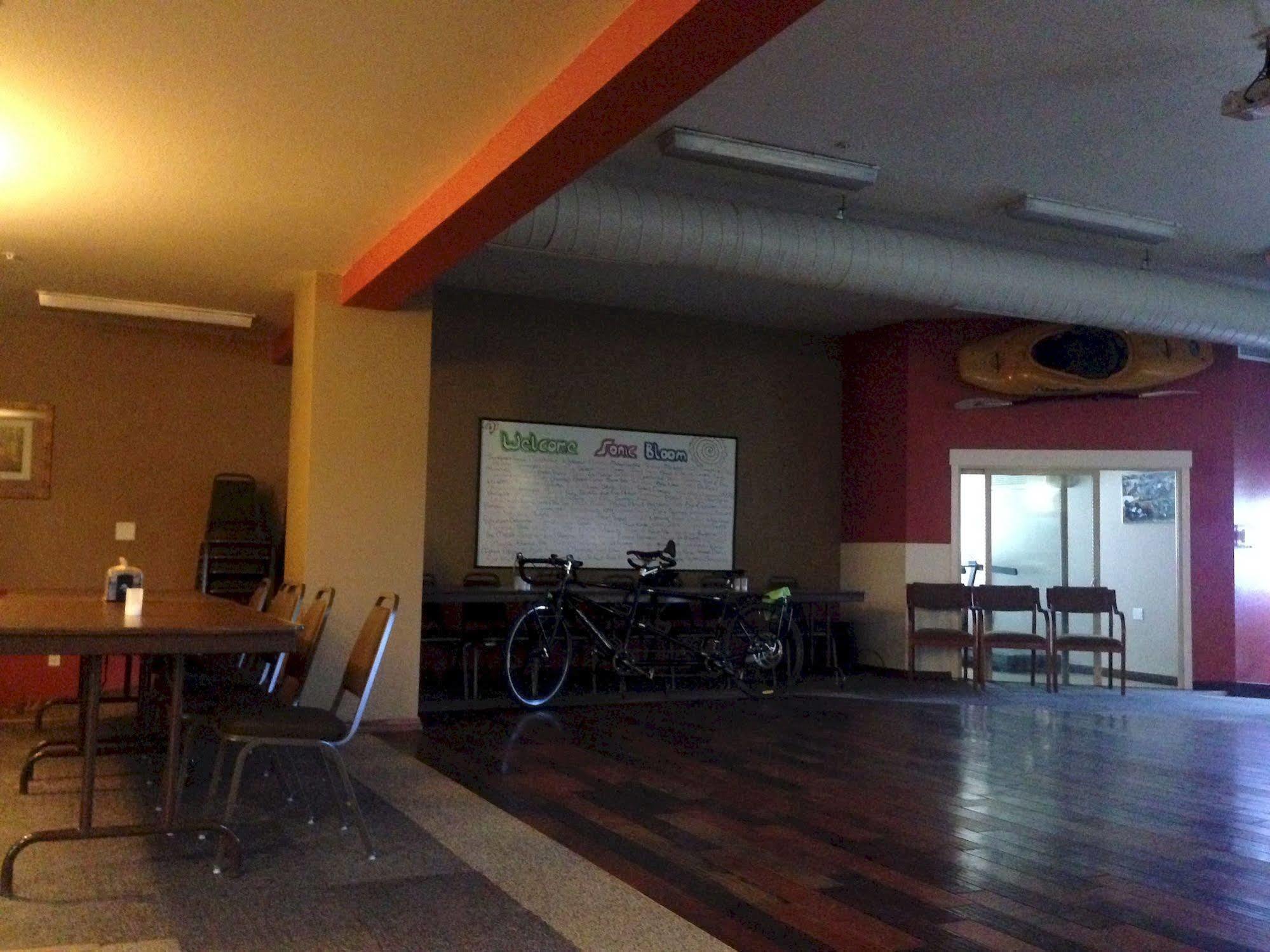 费尔普莱 河滨温德姆旅屋旅馆酒店 外观 照片
